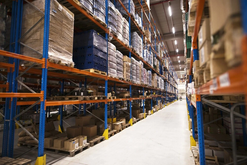 Vantagens de comprar no Atacadão Posto Treze
