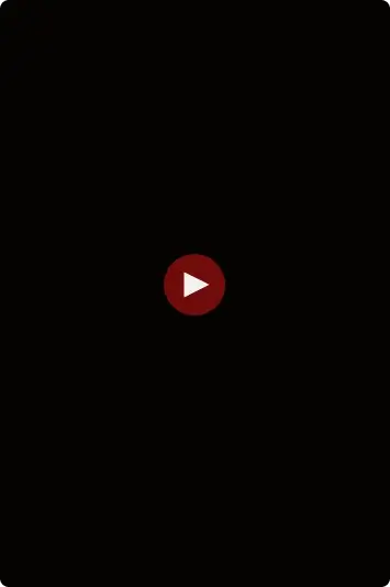 Video Reels